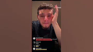 شجره شجره كوني كوني بلاويد 