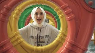 MERHABA YOUTUBE ! BEN HİLAL YILMAZ