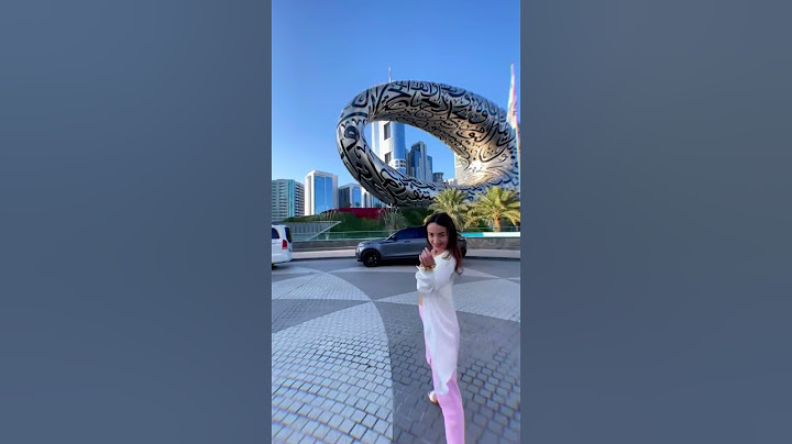 БЕЗ ДЕНЕГ В ДУБАЕ! Что делать? 😳🤷‍♀️ #оаэ #дубай #отдыхвдубае