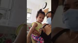 Suzanne Mari Aug 2019