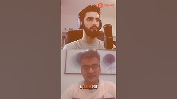 How a GPU Shortage Sparked a Global Revolution! #AI #GPU #Blockchain #shortsvideo #shorts