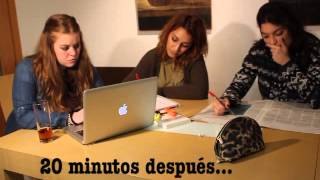 PROYECTO EMPRESARIAL - CHANGUAY.ES UMA