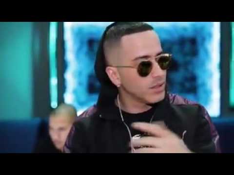 Yandel Ft. Ozuna - No Quiero Amores UP DATE new song 2017