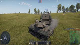 TechNitWit Live Stream Tanks 5.3