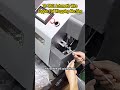 【TR-TB01】Automatic Copper Foil Wrapping Machine  #industrialautomation