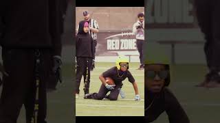 10u cashcow⭐️Vito Nowlin ⭐️showcase his talent in Pittsburgh redzoneelite26 # #stayinyourlane #7v7