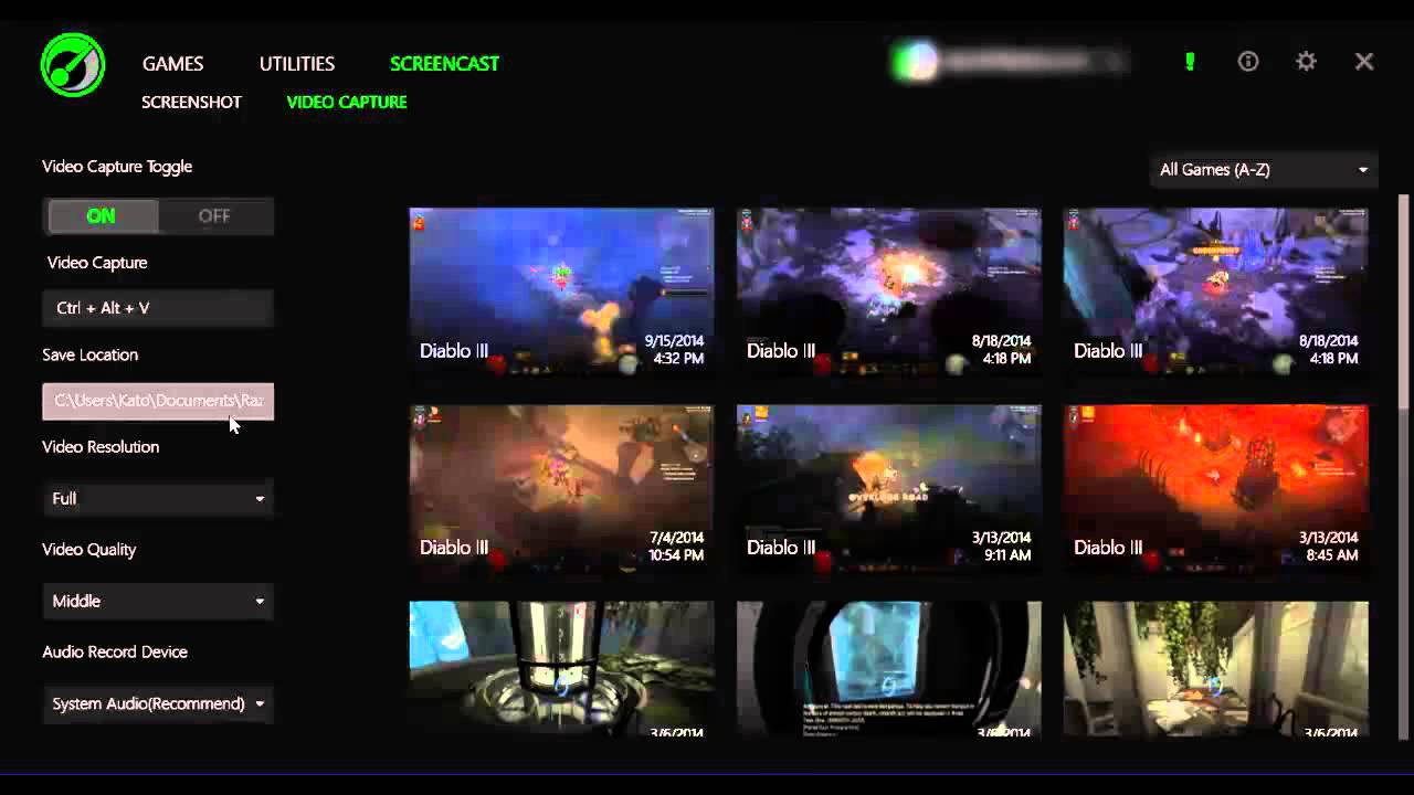 game-boosters-are-they-worth-it-youtube