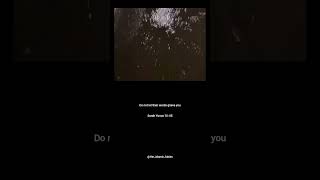 Do Not Let Their Words Grieve You Surah Yunus 10 65