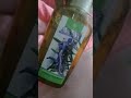 شهادة من عند سيدة زيت ازاكس المفاصل ورومتيزم يعني ناس لكتعاني من البرد mp3