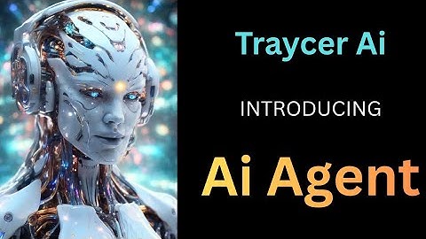 Traycer AI Just Changed AI Coding Forever — Plan, Execute & Verify Like a Pro!✅
