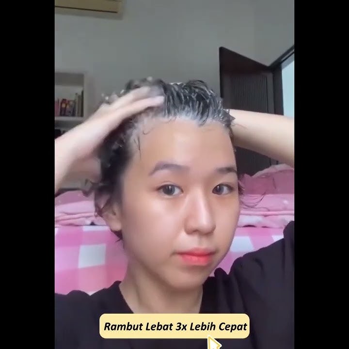 BMKS Shampoo