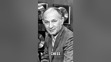 Thumbnail of Junior Wells' Hoodoo Man Blues: The Definitive Chicago Blues Album