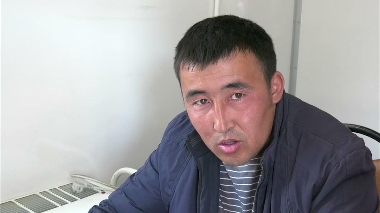 Школа 9 экибастуз. Нур экибастуз. Нур экибастуз. Нур экибастуз. Школа 7 экибастуз.