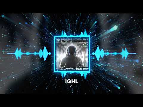 YouTube에서 Stuftkrust & Sad Meal - Intergalactic Hyperloop (Vi! Remix) 보기 YouTube에서 Stuftkrust & Sad Meal - Intergalactic Hyperloop (Vi! Remix) 보기