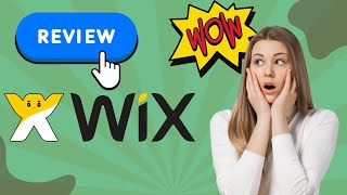 Famous Wix Review 2024 – Is It Worth the Price and Right | Top web hosting  company Net Worth