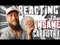 Reacting to INSANE Cardistry!! (Cardistry Con Championship)
