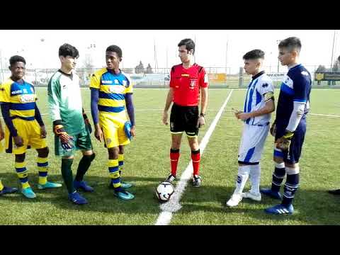 Attivit Di Base Test Match Col Delfino Pescara Per Gli Under 14 13 Attivit Di Base Test Match Col Delfino Pescara Per Gli Under 14 13