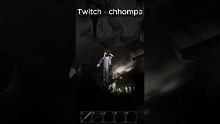 Домовой дома #chhompa #лучшее #нарезки #shorts #misery #мемы  #игры #gaming #twitch #твитчмоменты