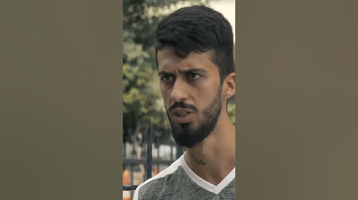 Cengo Payına Düşeni Aldı - Sıfır Bir #shorts