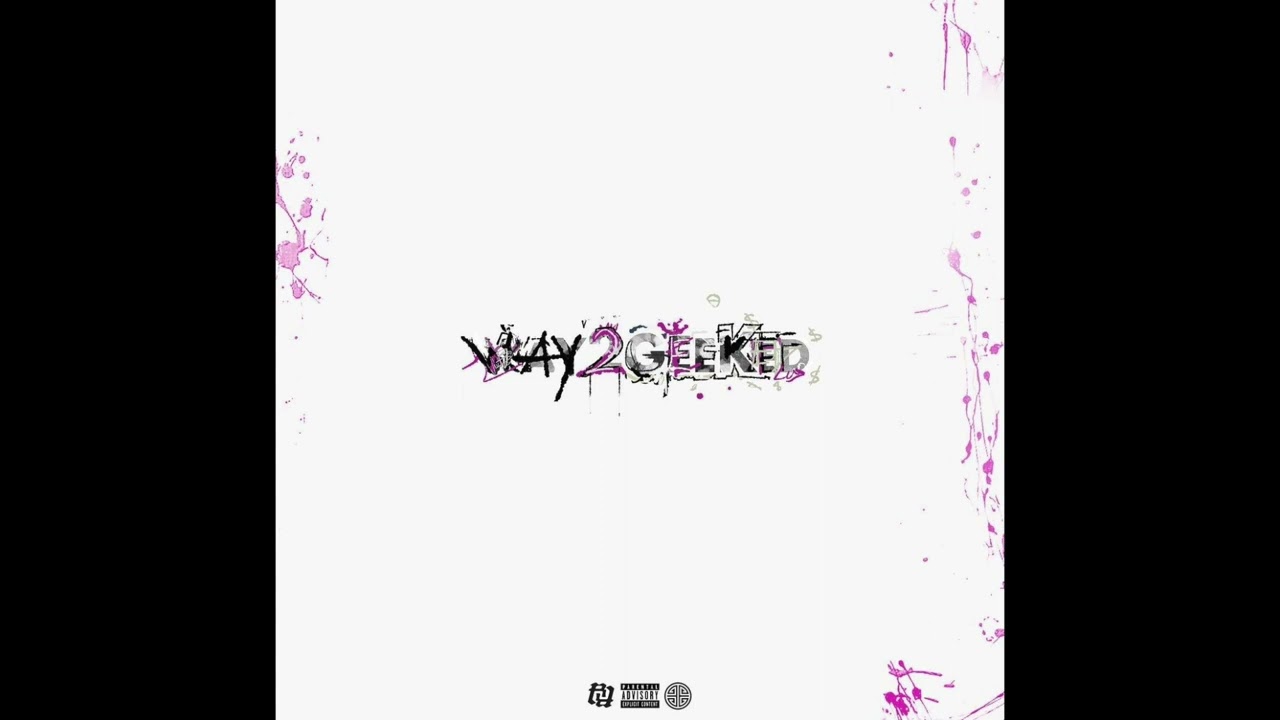 (free) kankan + way2geeked type beat 