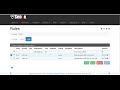 How to configure pFsense Firewall setup : Linux CBT pFsense Firewall DMZs VLANs Part 14
