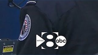 Partial Government Shutdown Impacting Spring Break Travel