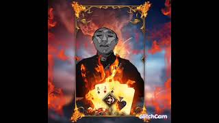 Download Lagu Atunaa tufulii MP3