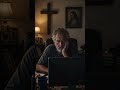 A message from the Owner of this Channel-"Spreading God’s Word on YouTube | Don’t Give Up on Jesus”