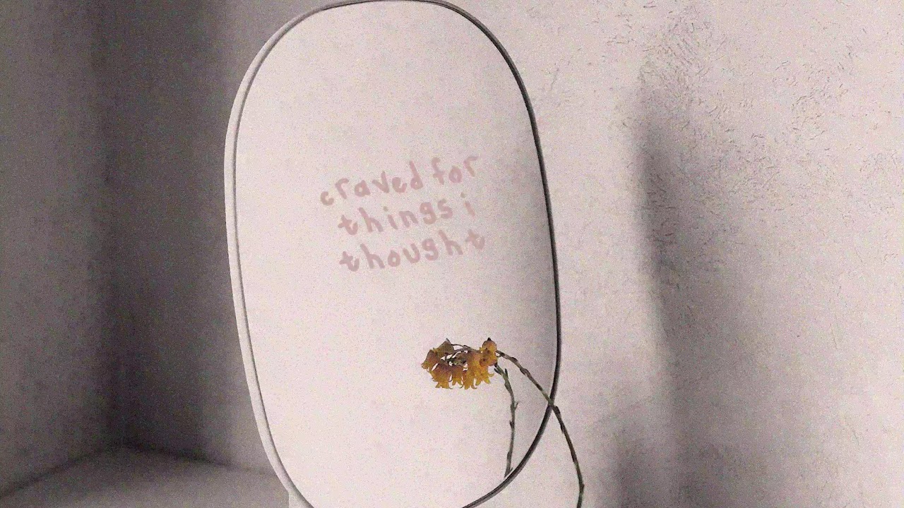 Mr. Ly | "Help" ft. B.Kim (Official Lyric Video)