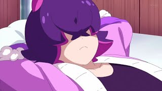 POKEMON HORIZONS FULL EPISODE 8 BY ANITOON BLASTER ||POKEMON SCARLET AND VIOLET|| #pokemon