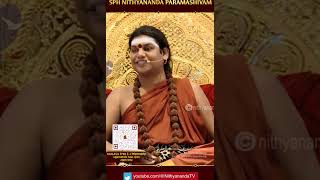 "Mindful Apathy: Delving into the Dynamics of Not Caring About Knowledge" #nithyananda