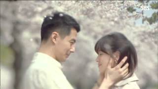 그겨울바람이분다 16회 #13