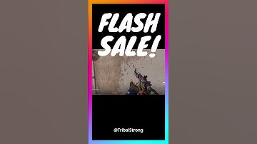 EASY Insane B Site Pop Flash at Fountain 💥 | CS2 Inferno Hold