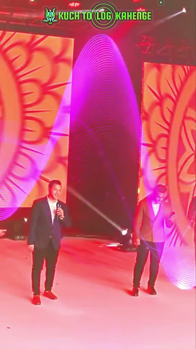 Mustafa Mustafa | Mohamed Tarek And Mohamed Youssef Beautiful Nasheed In Russia | Kun Anta | Qamarun