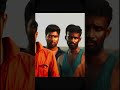 Master  😨 Thalapathy 🔥Atittude Entry Scene #shorts #movies