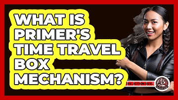 What Is Primer