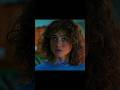DAD🗿 | stranger things Edit | Montagem Tentana #shorts