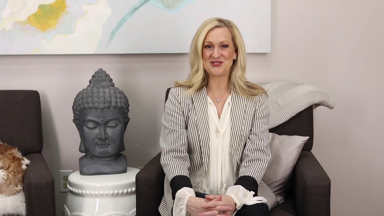 KPS University New York Advanced Skin Care Classes YouTube