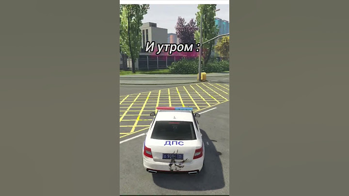 🫚Много людей в ГТА 5 ΡΠ | RMRP - Криминальная Москва)#gta5rp #shorts#rmrp