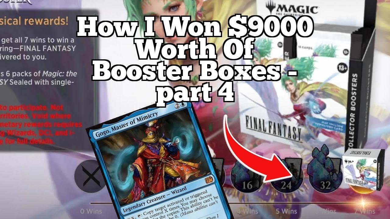 mtg arena booster box Magic The Gathering: The Lord of the Rings: Tales of Middle-earth: Collector Display ( and Toph vividly to life Arena Direct December 2025: How