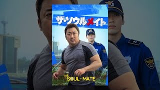 ザ・ソウルメイト