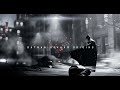 Batman: Arkham Origins – The Dark Knight’s Brutal Beginning | Part 5