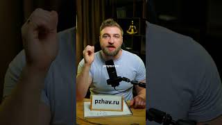 Тахикардия, нехватка воздуха, дрожь - причиной этих проблем может быть