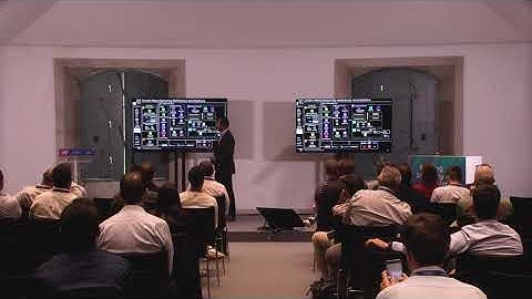 Leveraging AWS Cloud to Accelerate Digital Transformation