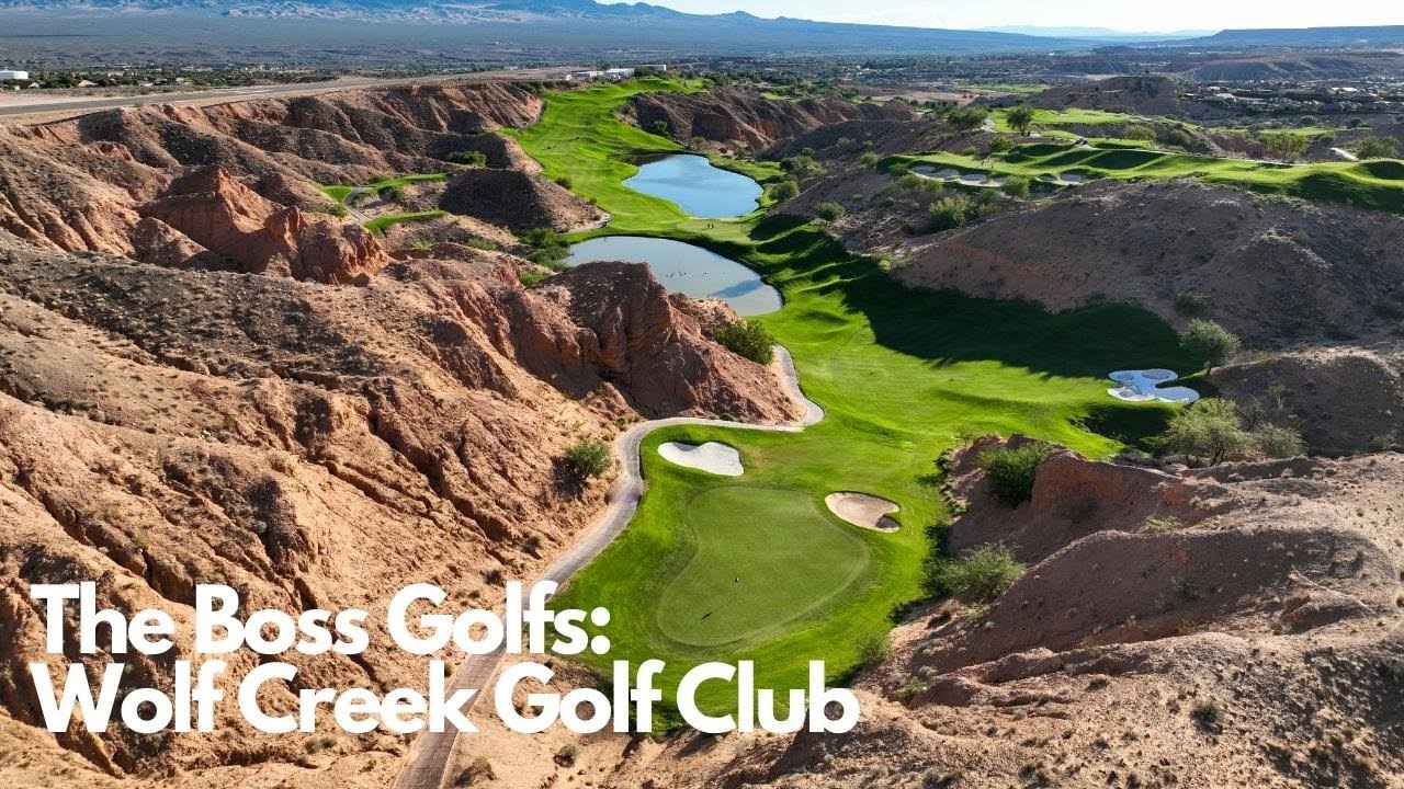 Club Mesquite Events Schedule Today Club Mesquite Events Schedule Today