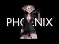 Phoenix [AMV] Anime Mix