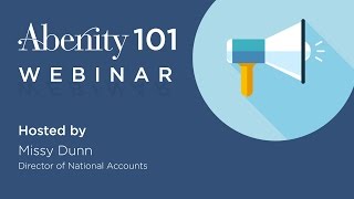Abenity 101 Webinar: Member Engagement with U.S. Bank