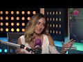 أسرار النجوم إيه هي صفات فارس أحلام أمينة خليل شوف قالت إيه أسرار النجوم إيه هي صفات فارس أحلام أمينة خليل شوف قالت إيه