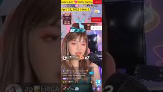 Man In The Mirror - Mica Regala