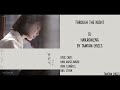 Through the Night - IU Lyrics [Han,Rom,Eng] Mp3 Song